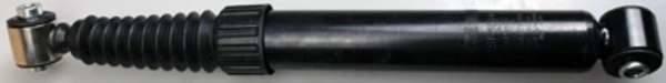 DSF166G Denckermann