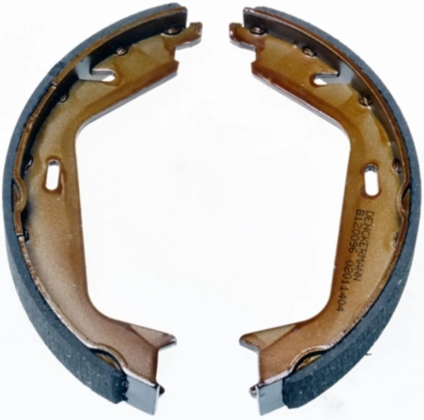 B120096 Denckermann