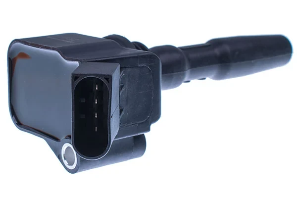 E100070 Denckermann