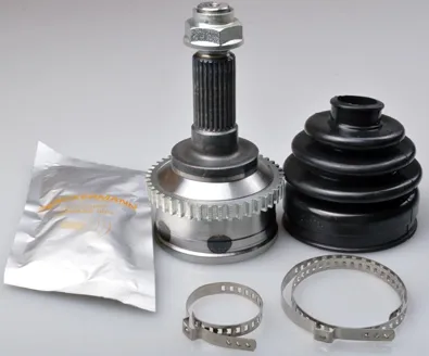 F03922510B Mazda Junta homocinética externa dianteira