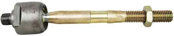 D120249 Denckermann