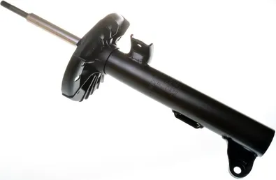 Amortecedor dianteiro DSB170G Denckermann