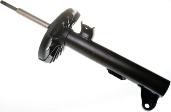 DSB170G Denckermann