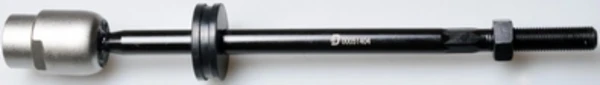 D180074 Denckermann