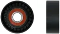 P226003 Denckermann