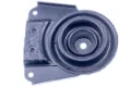 D600133 Denckermann