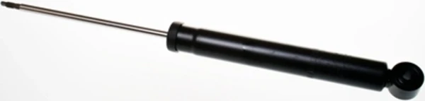 DSF063G Denckermann