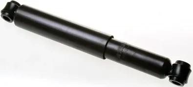 Amortecedor traseiro DSF087O Denckermann