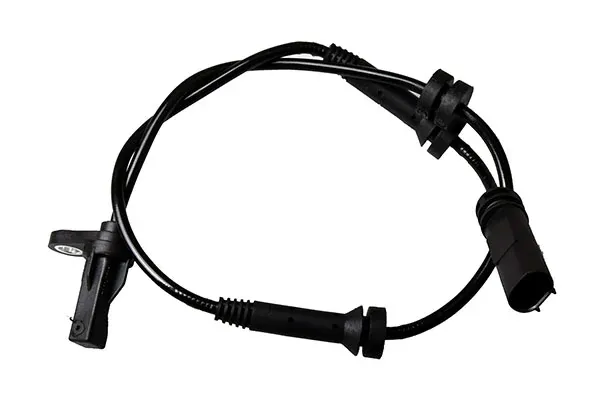 Sensor dianteiro de ABS B180026 Denckermann