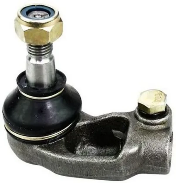 D130010 Denckermann