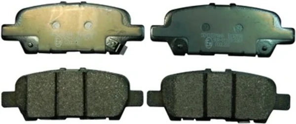 B110998 Denckermann