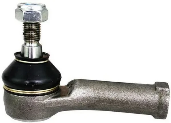 D130077 Denckermann