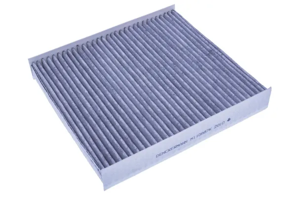 Filtro de salão M110887K Denckermann