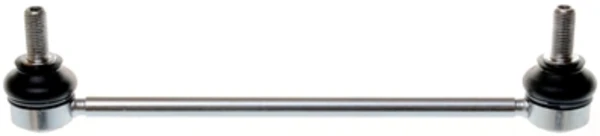 D140289 Denckermann
