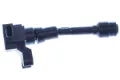 E100060 Denckermann