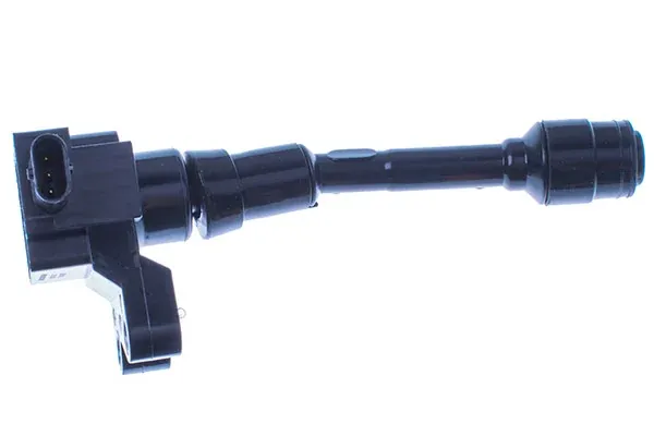 E100060 Denckermann