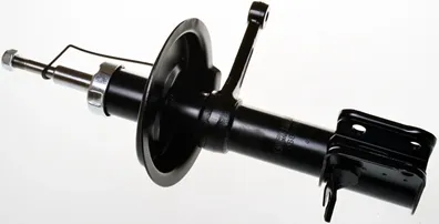 Amortecedor dianteiro direito DSB121G Denckermann
