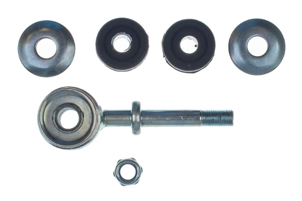 D140291 Denckermann