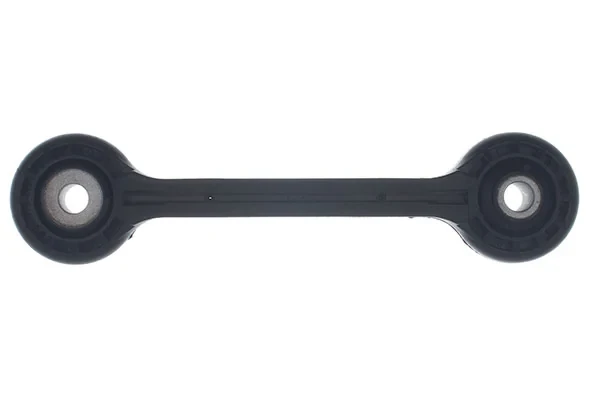 D140426 Denckermann