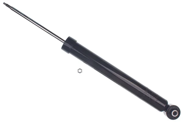 DSF211G Denckermann