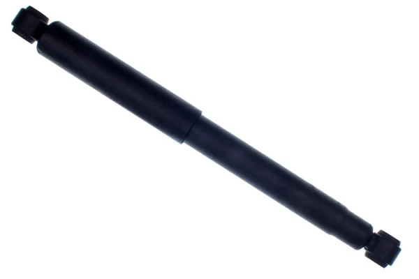 DSF228G Denckermann