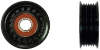 P216002 Denckermann