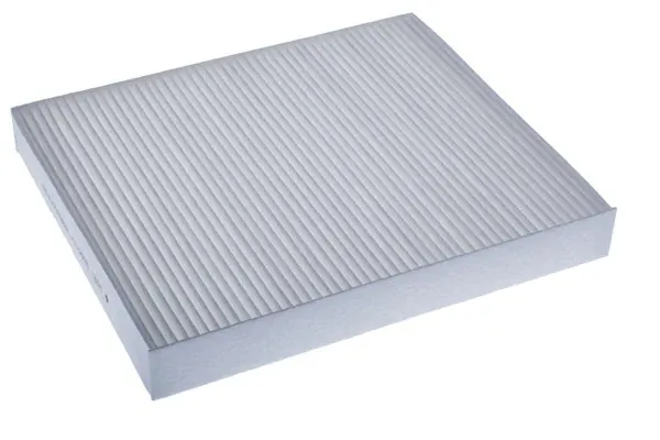 Filtro de salão M110926 Denckermann