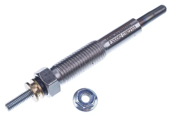 E300052 Denckermann
