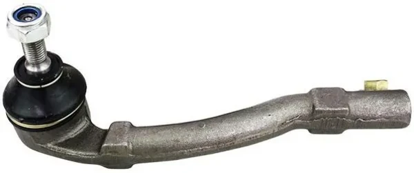 D130050 Denckermann