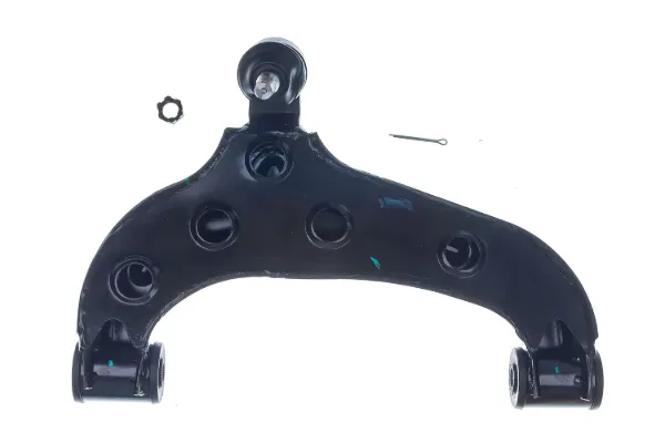  D120686 Denckermann