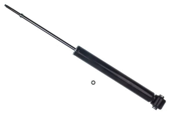 DSF299G Denckermann