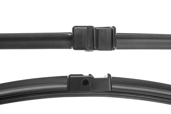 Limpa-pára-brisas do pára-brisas, kit de 2 un. Volkswagen Passat B5 sedan (3B3) (2000 - 2005) preço, a partir de