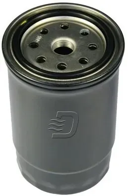 Filtro de combustível A120009 Denckermann