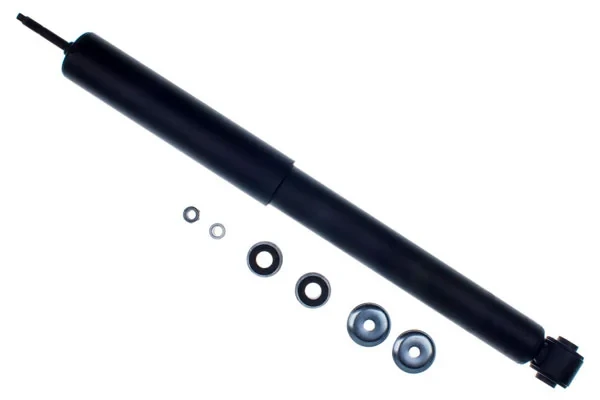 DSF252G Denckermann