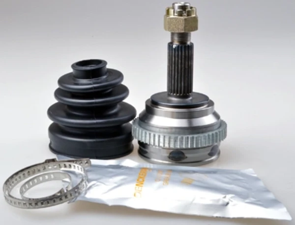 Junta homocinética externa dianteira para Chrysler Neon 