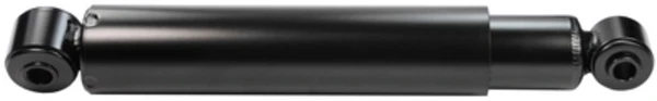 DSF014O Denckermann