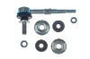 D140327 Denckermann