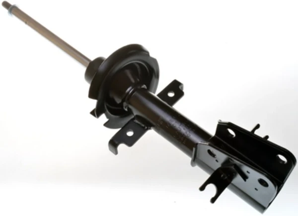 DSB032G Denckermann