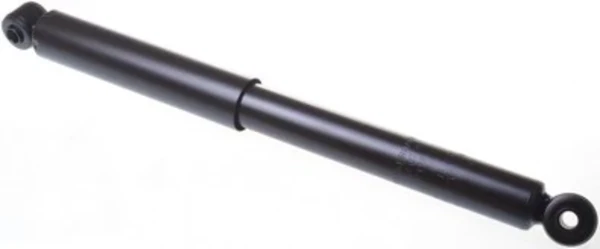 DSF079G Denckermann