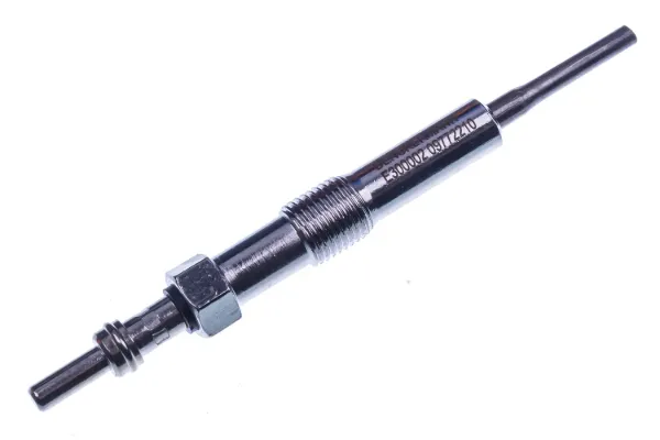 Vela de incandescência E300002 Denckermann