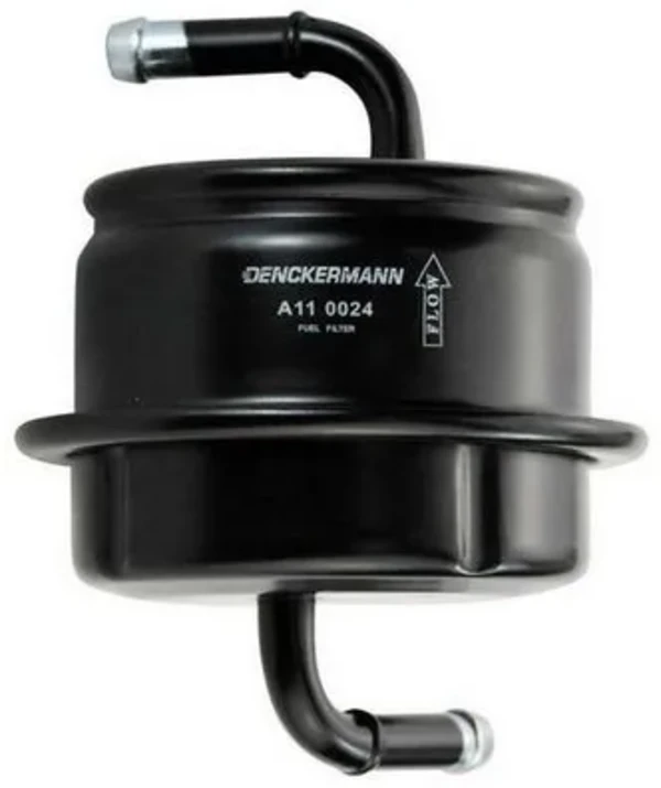 A110024 Denckermann