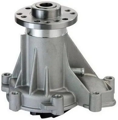 Bomba de água (bomba) de esfriamento Mercedes Sprinter 901, 902