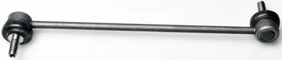 Montante de estabilizador dianteiro D140278 Denckermann