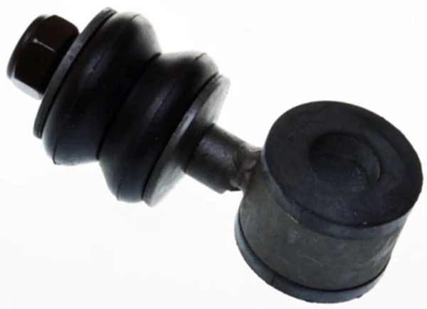 D140273 Denckermann