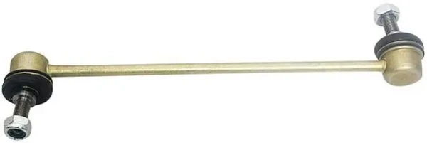 D140145 Denckermann