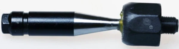 D180207 Denckermann