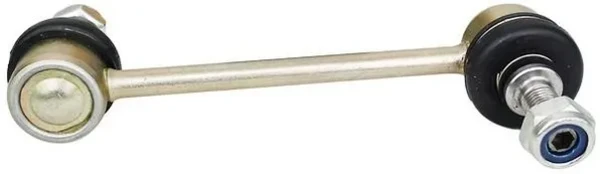 D140135 Denckermann