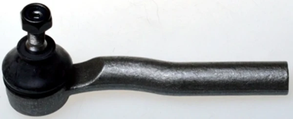 D130330 Denckermann