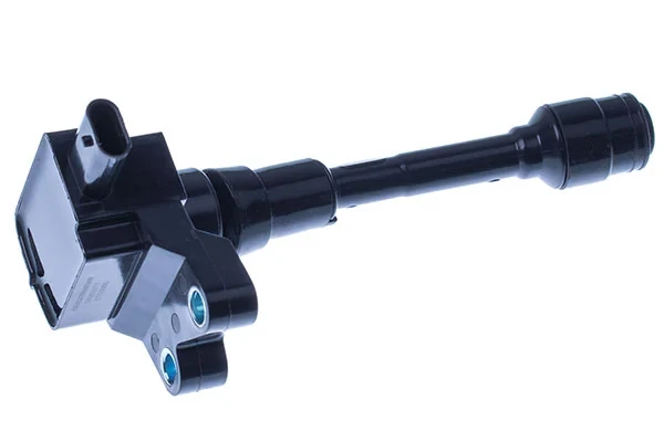 E100060 Denckermann