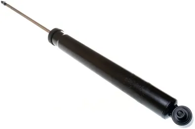 DSB098G Denckermann